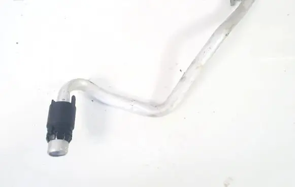Audi A3 S3 8V Engine coolant pipe/hose