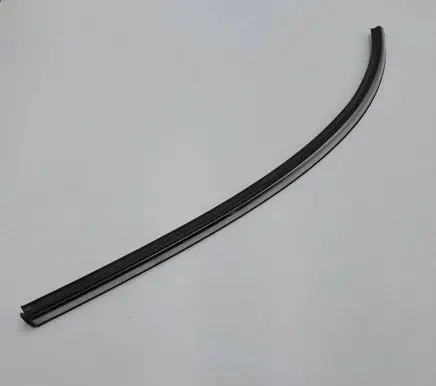 Mini One - Cooper F56 F55 Rear side glass trim 