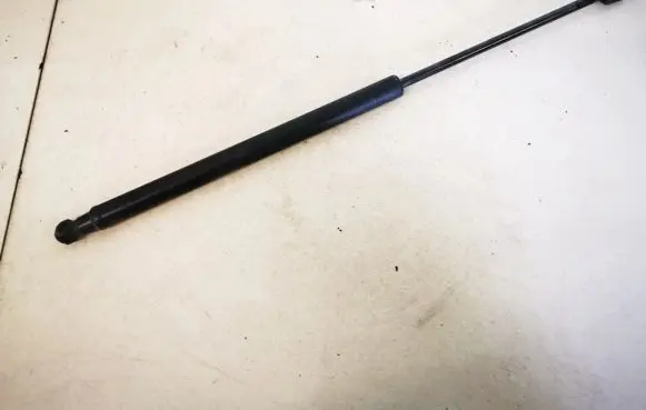 Hyundai Getz Tailgate/trunk strut/damper 817701c001 81770-1c001