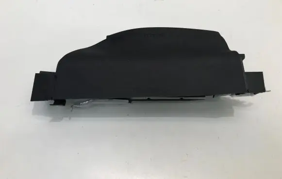 Mazda CX-60 Seat airbag KR9P57KL0 JTA69183XXX LKR9PA97449087V