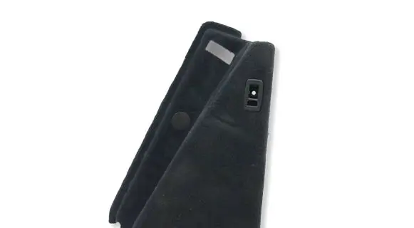 BMW X5 G05 Other trunk/boot trim element 5A0B6C8MWGK