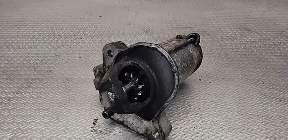 Ford Focus Starter motor 3M5T11000CF
