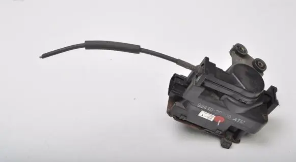 Hyundai Coupe Cruise control vacuum pump 96410-2G300