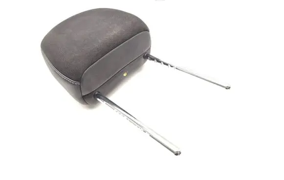 Citroen DS3 Front seat headrest 