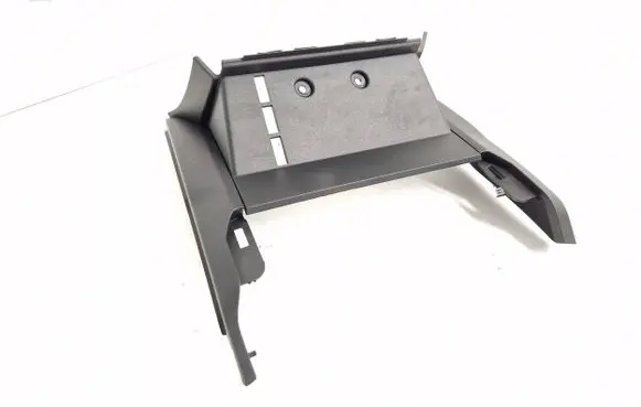 Ford S-MAX Other interior part EM2BR04608AD SM4D550A10