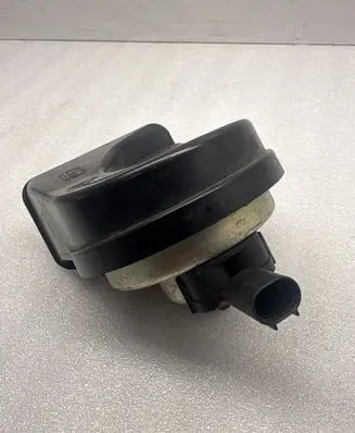 BMW 1 E81 E87 Horn signal 0055306