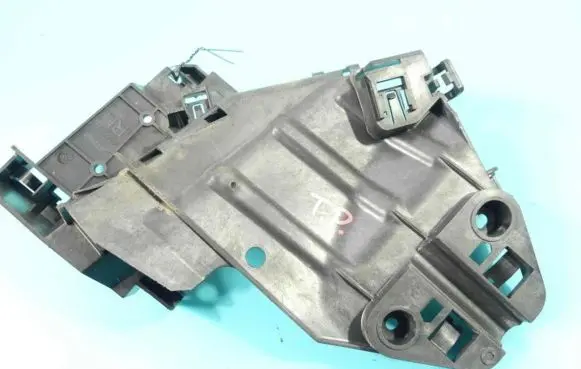 Volvo V40 Other engine bay part 933448-105 IMPRK1349649