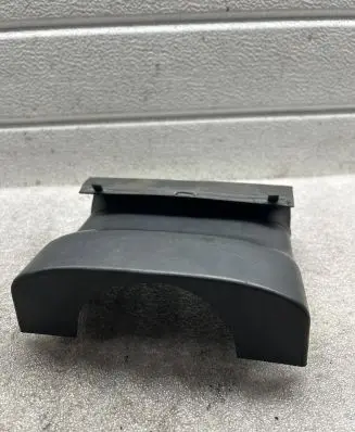 Volvo V70 Steering wheel column trim 1282846