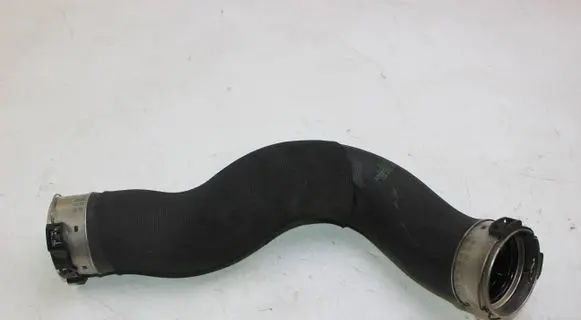 BMW 1 F20 F21 Intercooler hose/pipe 4742748 11279412