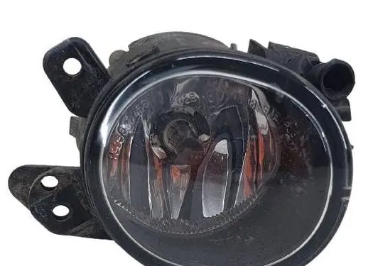 Mercedes-Benz A W169 Front fog light A2518200856