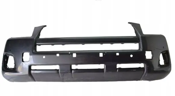 Toyota RAV 4 (XA30) Front bumper R12P2