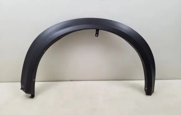Nissan Juke II F16 Front arch trim 638606PA0A