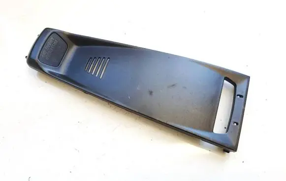 Volvo V50 Other interior part 30639759