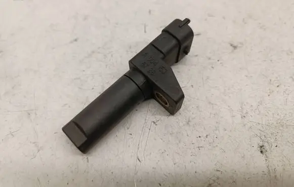 Jeep Grand Cherokee (WK) Crankshaft position sensor A0041538728 0041538728