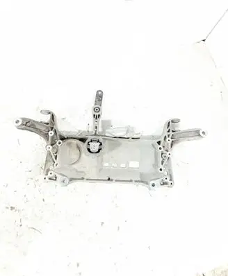Volkswagen PASSAT B6 Front subframe 3C0199369
