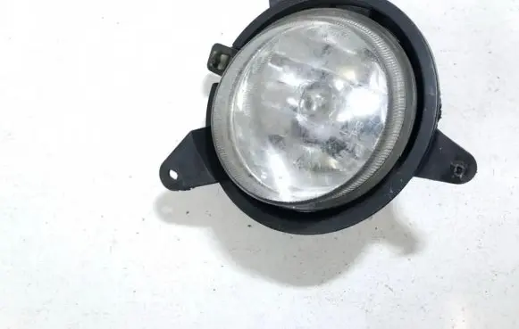 KIA Sorento Front fog light 922023e0 92202-3e0