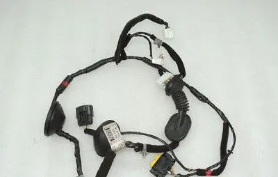 Hyundai i40 Rear door wiring loom 916503Z070