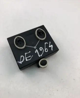 Audi A4 S4 B8 8K Other control units/modules 8K0959793B