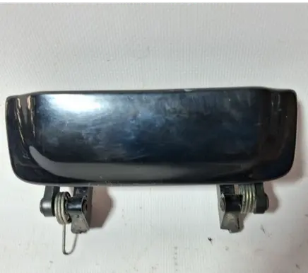 Ford Explorer Front door exterior handle F87B7822400 1066A5000