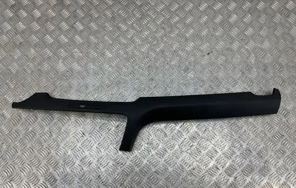 KIA Sportage Panel trim 95960F1210