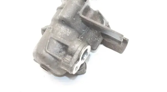 Honda Accord Fuel main line pipe 16235RL0G53