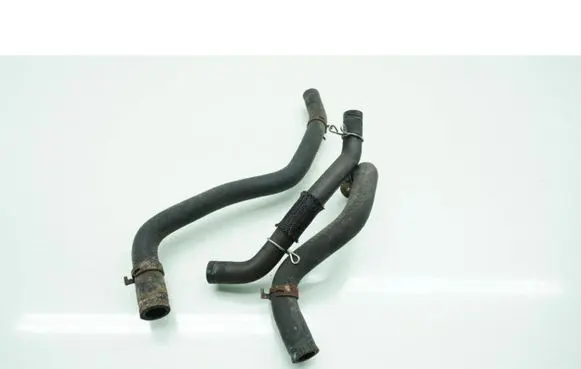 Lexus ES VII XZ10 Engine coolant pipe/hose