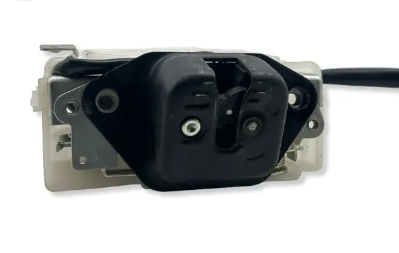 Honda Accord Tailgate/trunk/boot lock/catch/latch 