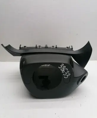 Opel Zafira C Steering wheel column trim 13293529