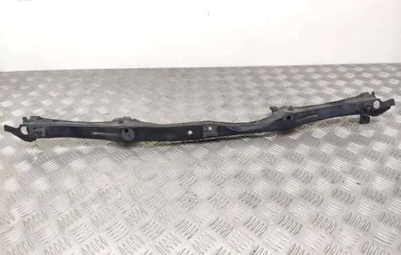 Toyota RAV 4 (XA30) Top upper radiator support slam panel 8652020300