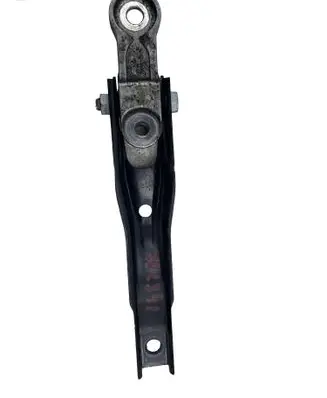 Volkswagen Tiguan Gearbox mounting bracket 5Q0199855C