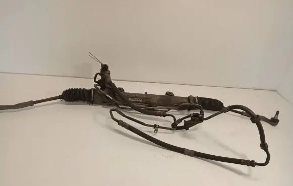 Mercedes-Benz CLK A209 C209 Steering rack A20311011003 2034603600081 7600746018