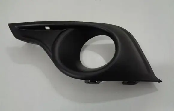 Citroen DS4 Front fog light trim/grill 9688186577