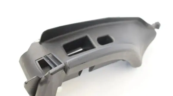 Audi A5 Other interior part 8W6857791