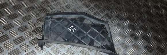 Audi A4 S4 B6 8E 8H Cabin air micro filter cap 8E1819979