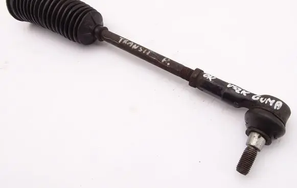 Ford Transit Steering tie rod boot FORD_TRANSIT_VI_MK6_00-06_DRĄŻEK_KIEROWNICZY_PRAWY