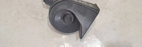BMW 3 E92 E93 Horn signal
