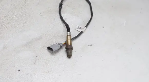 Volkswagen Atlas Cross Sport Lambda probe sensor 06K906262CS 0258027215