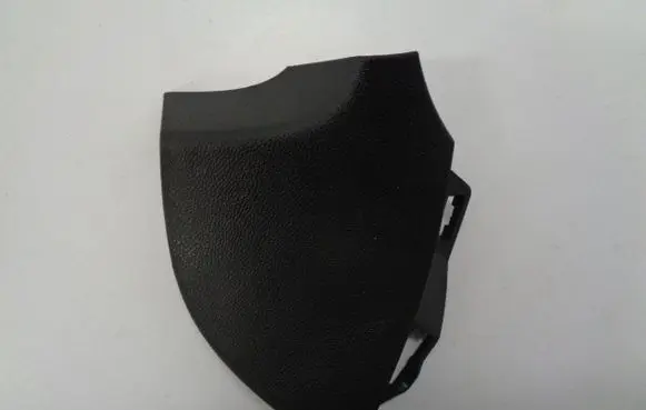 Opel Crossland X Dashboard side end trim 13487221