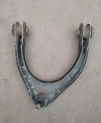 Lexus GS 300 350 430 450H Front lower control arm/wishbone