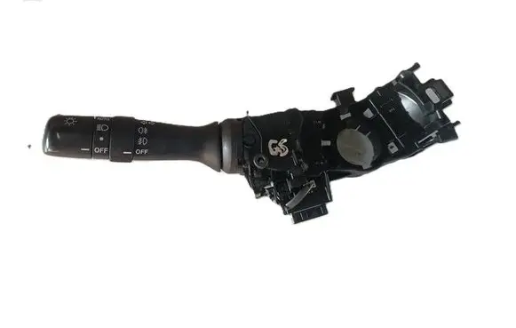 Lexus GS 300 350 430 450H Indicator stalk