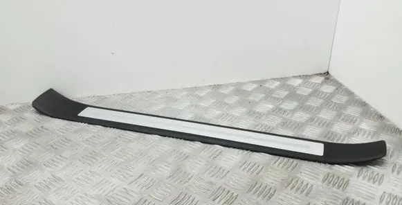 Seat Exeo (3R) Side skirt front trim 8E0853374P