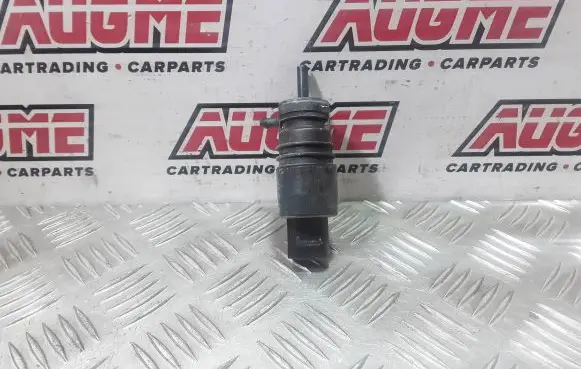 BMW 7 F01 F02 F03 F04 Windscreen/windshield washer pump 6934160 3240479 13264011
