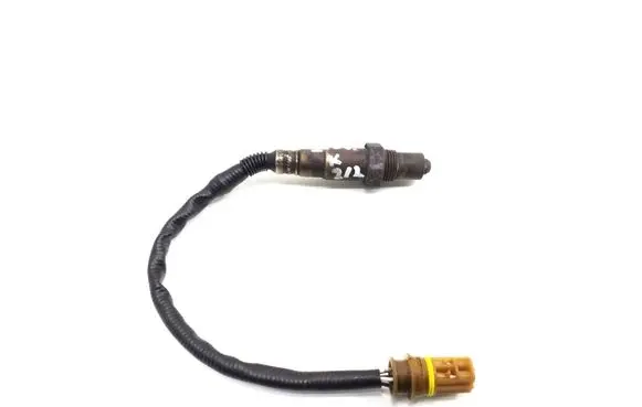 Mercedes-Benz CLK A209 C209 Lambda probe sensor A0015404617