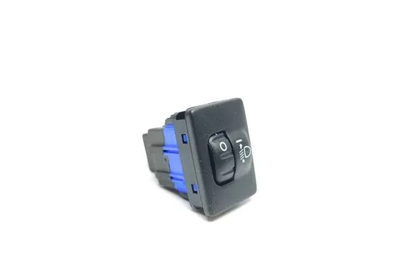 Toyota Aygo AB40 Headlight level height control switch 841520D030