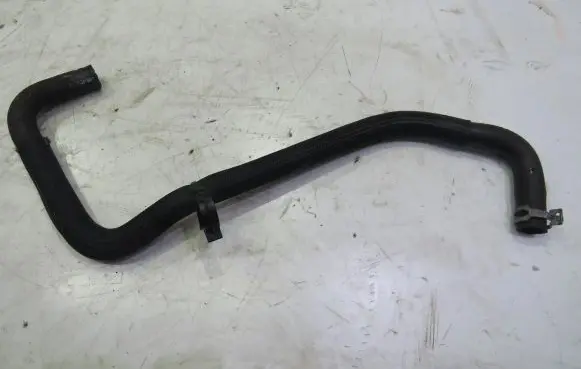 Ford Mondeo MK V Engine coolant pipe/hose