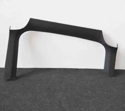 Tesla Model X Other interior part 105233402G