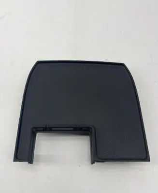 Honda Civic X Trim molding 77290TBA