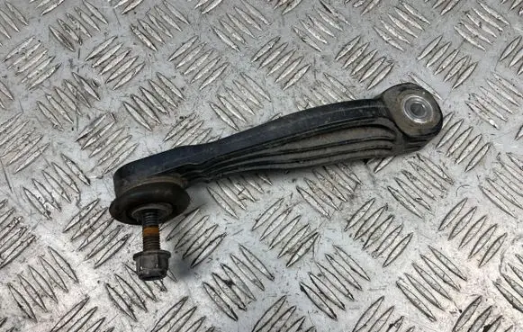 Volkswagen ID.3 Rear anti-roll bar/stabilizer link 