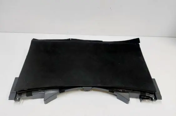 Audi A4 S4 B9 Tool set 8W9861486A