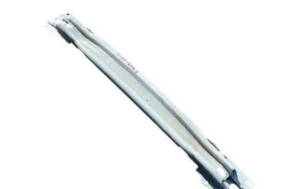Volvo V60 Front bumper cross member 1117ch0708